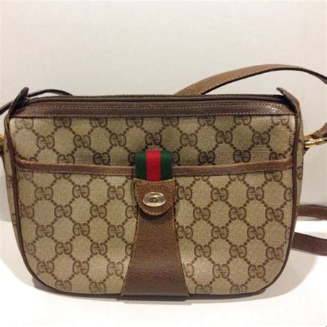 gucci 1130 usato|vintage gucci for women.